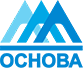 Проектная компания «ОСНОВА»