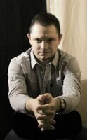 Шейфер Борис Александрович Директор по развитию